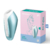 Satisfyer Love Breeze - comprar online