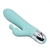 Rabbit Vibrador Sofi 3 by ST en internet