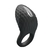 Anillo Vibrador Heloise by Pretty Love en internet