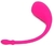 Lush by Lovense - tienda online
