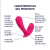 Top Secret by Satisfyer - comprar online