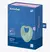 Perfect Pair 3 by Satisfyer en internet