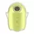 Satisfyer Glowing Ghost Succionador de Clítoris - comprar online