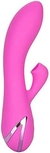 Rabbit Vibrador Malibu Minx by Adrian Elastic - comprar online