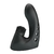 Dedal vibrador con rotación Magic Drill by Pretty Love - tienda online