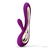 Soraya 2 by LELO en internet