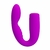 Vibrador Quintion by Pretty Love - comprar online