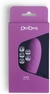 Vibrador Ako by Picobong - tienda online
