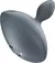 Satisfyer Booty Absolute estimulador anal - comprar online