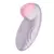 Satisfyer Tropical Tip Vibrador en internet