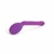 Vibrador Squirtish Plus by SA en internet