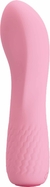 Vibrador Alice by Pretty Love - Savage Boutique
