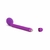 Vibrador Squirtish Plus by SA - Savage Boutique