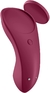 Satisfyer Sexy Secret - Savage Boutique