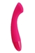 Vibrador Moka by Picobong - comprar online