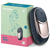 Satisfyer Dark Desire - comprar online