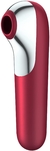 Satisfyer Dual Love - comprar online