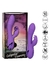 Rabbit Vibrador West Coast by Adrian Elastic en internet