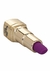 Labial Vibrador Bad Bitch - Savage Boutique