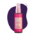 Body Splash Hot Inevitable Privée con Glitter by Sexitive