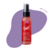WET Gel Lubricante efecto calor by Sexitive