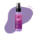 WET Gel Lubricante Anal by Sexitive - comprar online