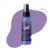 WET Gel Lubricante Efecto Frio by Sexitive