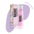 Gel Lubricante Mine Pleasure efecto pulsante by Sexitive