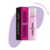 Gel Lubricante Vibrante Electric Feel by Sexitive - comprar online