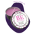 Vela para masajes BE con Feromonas by Sexitive