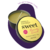 Vela para masajes Vainilla Coconut by Sexitive