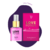 Aceite intimo comestible para Masajes Love Potion (Frutilla) by Sexitive