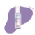 Desire Coconut Aceite 2 en 1 by Sexitive