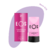 Serum EOS Tightening Pleasure by Sexitive