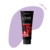 LÜBE Lubricante Efecto Calor by Sexitive