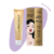 Lubricante Diva´s Secret (efecto calor) by Sexitive
