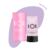 Serum EOS Discover Punto G by Sexitive