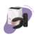 Satisfyer Double Love