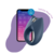 Anillo Vibrador Satisfyer Royal One