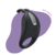 Anillo Vibrador USB "Rabbit Vibrator" by Pretty Love