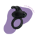 Anillo Vibrador Eudora