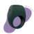 Anillo Peneano Tor 2 by LELO