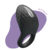 Anillo Vibrador Heloise by Pretty Love