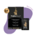 Lubricante Black Dragon (Sobres) by Sexitive