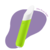 Satisfyer Ultra Power Bullet 7