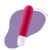 Satisfyer Ultra Power Bullet 1