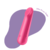 Satisfyer Ultra Power Bullet 3