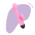 Rabbit Vibrador Paula 4 by ST