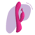 Rabbit Vibrador Moonlight by Hande