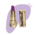 Labial Vibrador Bad Bitch